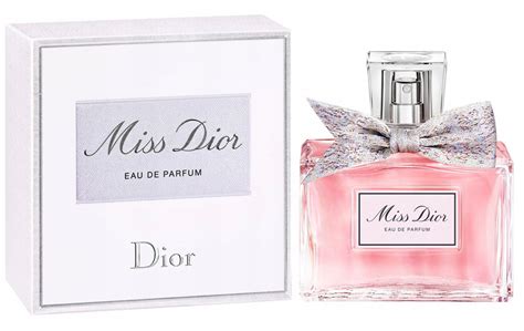 dior blooming edp|miss Dior edp 2021.